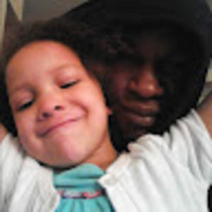 Meet your Posher, Antoney j. grinnell